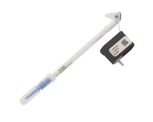 C2T Sample Preparation Swab